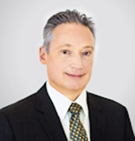 Dr. James Douglas Aitchison