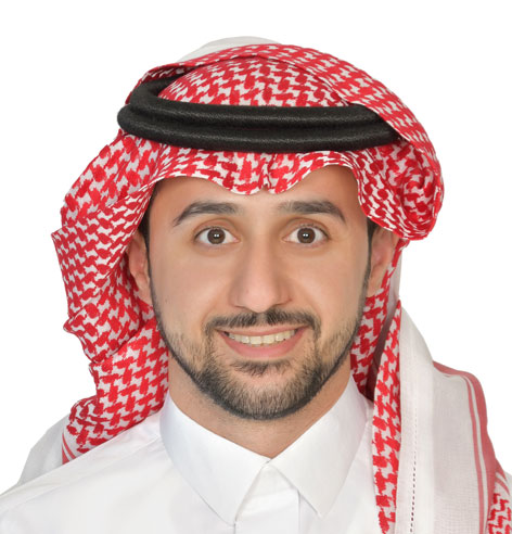 Dr. Nasser Alshariff